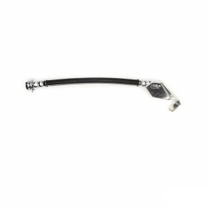 Jeep Cherokee Brake Hose - Rear - R1 Concepts - RNC - `14-`20